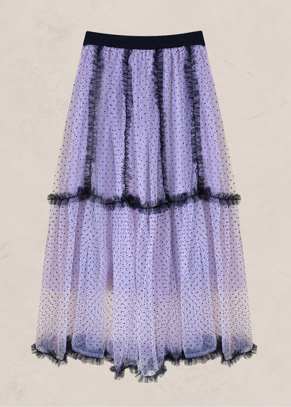 SUI Skirt