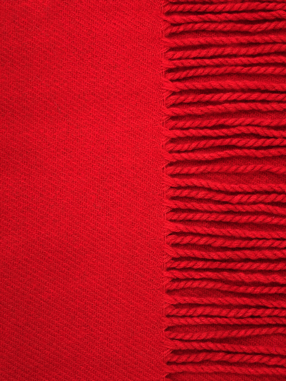 CONQUISTA Scarf