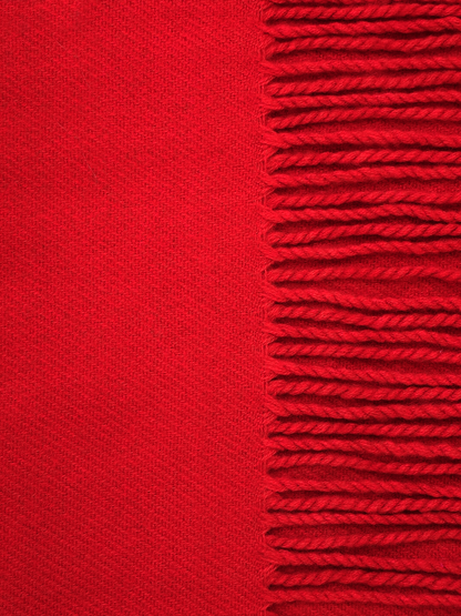 CONQUISTA Scarf