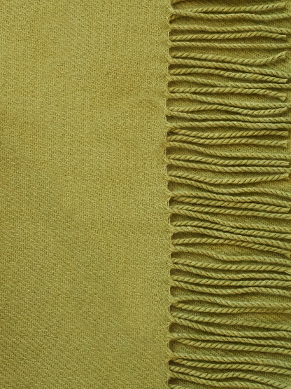 CONQUISTA Scarf