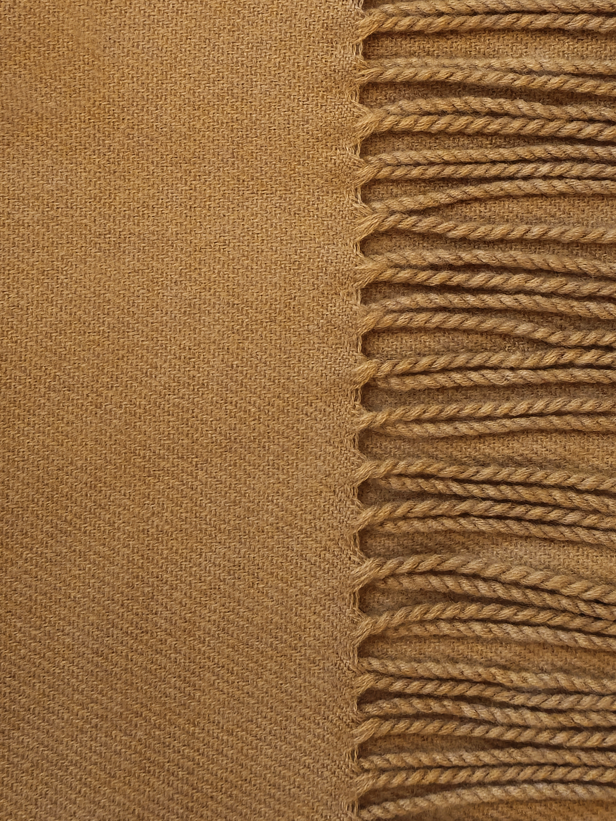CONQUISTA Scarf