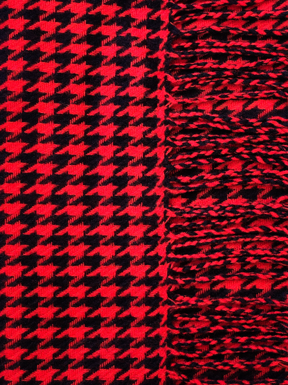 CONQUISTA Scarf