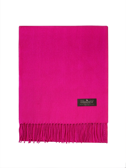 CONQUISTA Scarf
