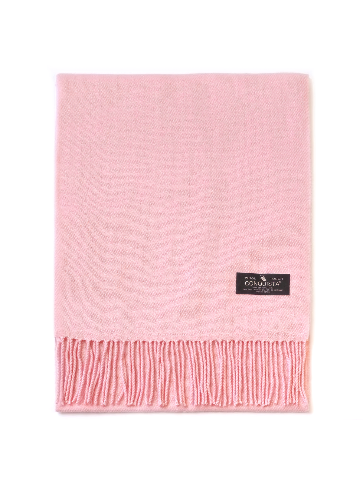 CONQUISTA Scarf