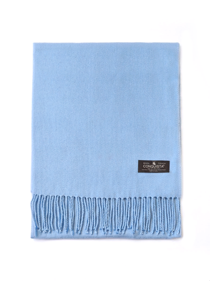 CONQUISTA Scarf