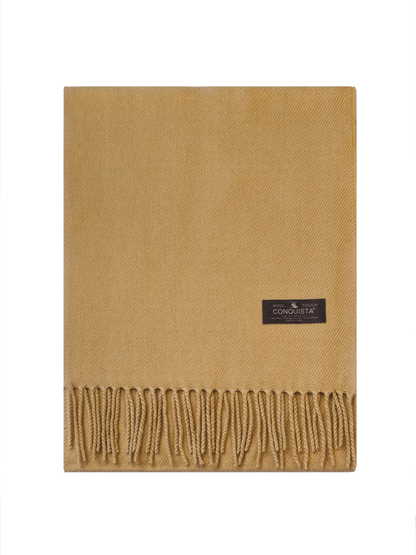 CONQUISTA Scarf