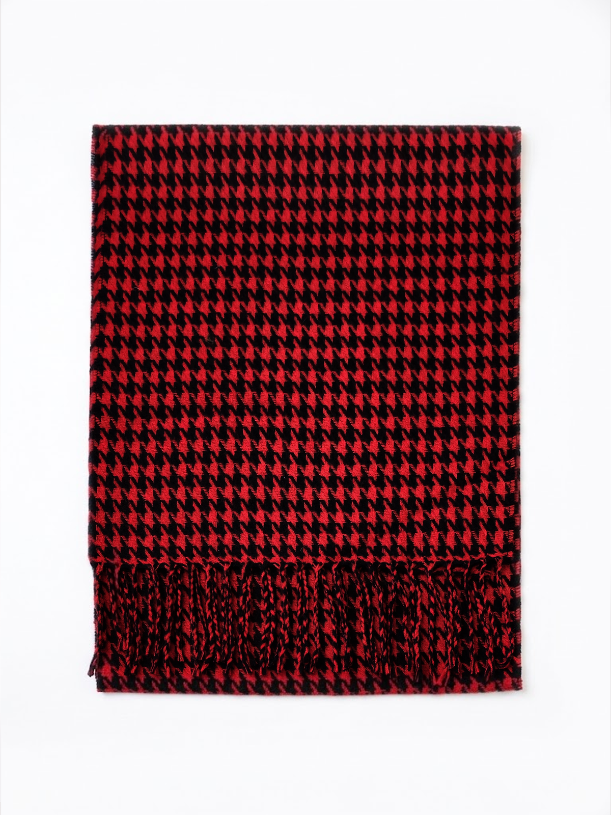 CONQUISTA Scarf