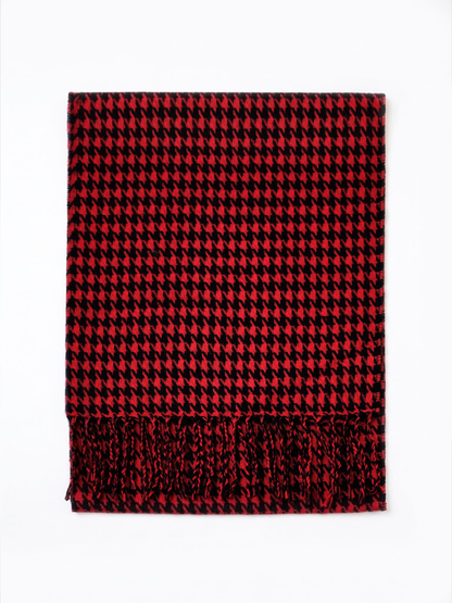 CONQUISTA Scarf