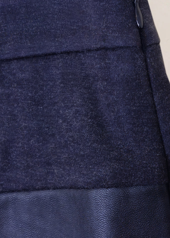 LEONA Skirt