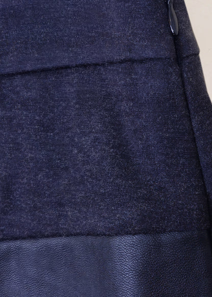 LEONA Skirt