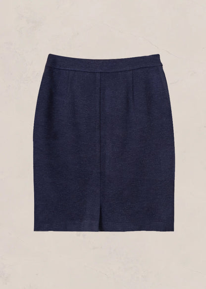 LEONA Skirt