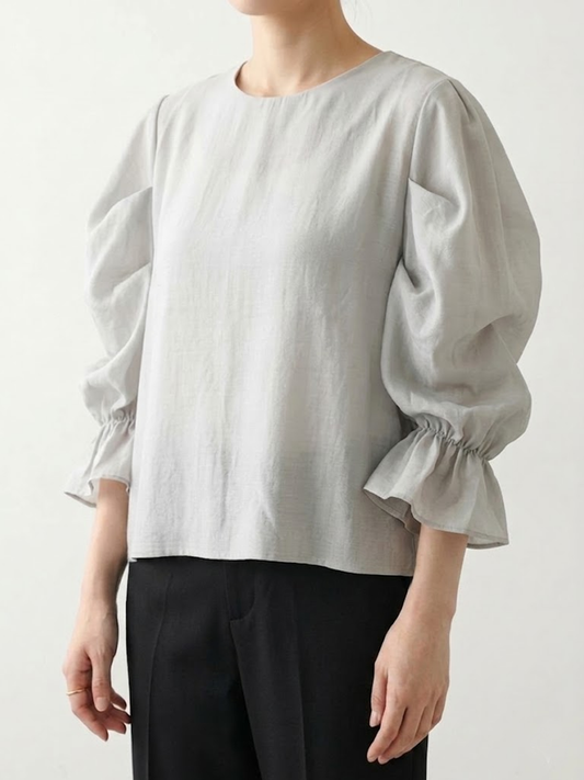 ROEN Blouse
