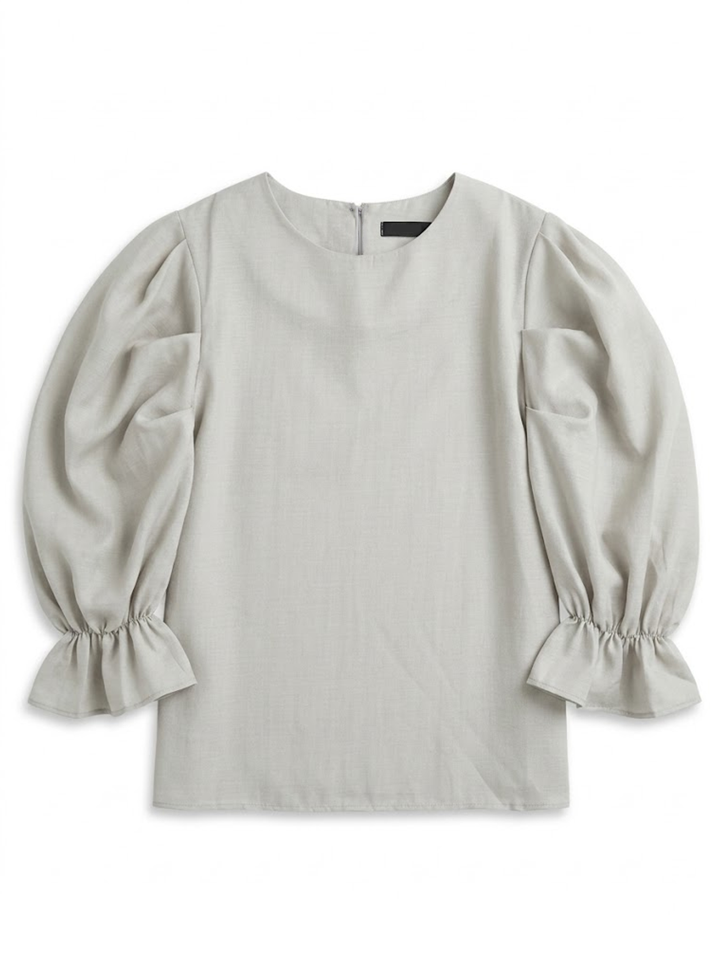 ROEN Blouse