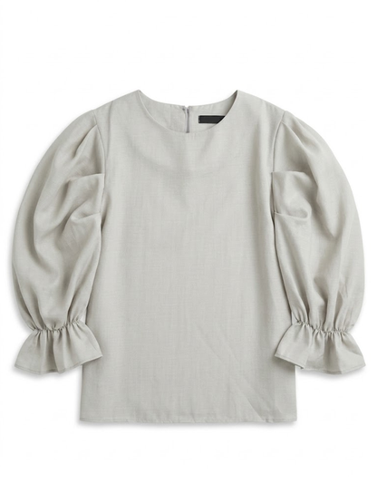 ROEN Blouse