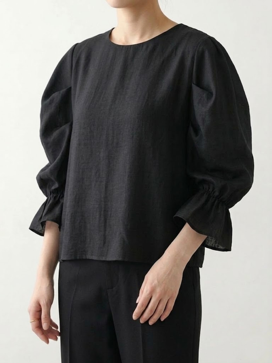 ROEN Blouse