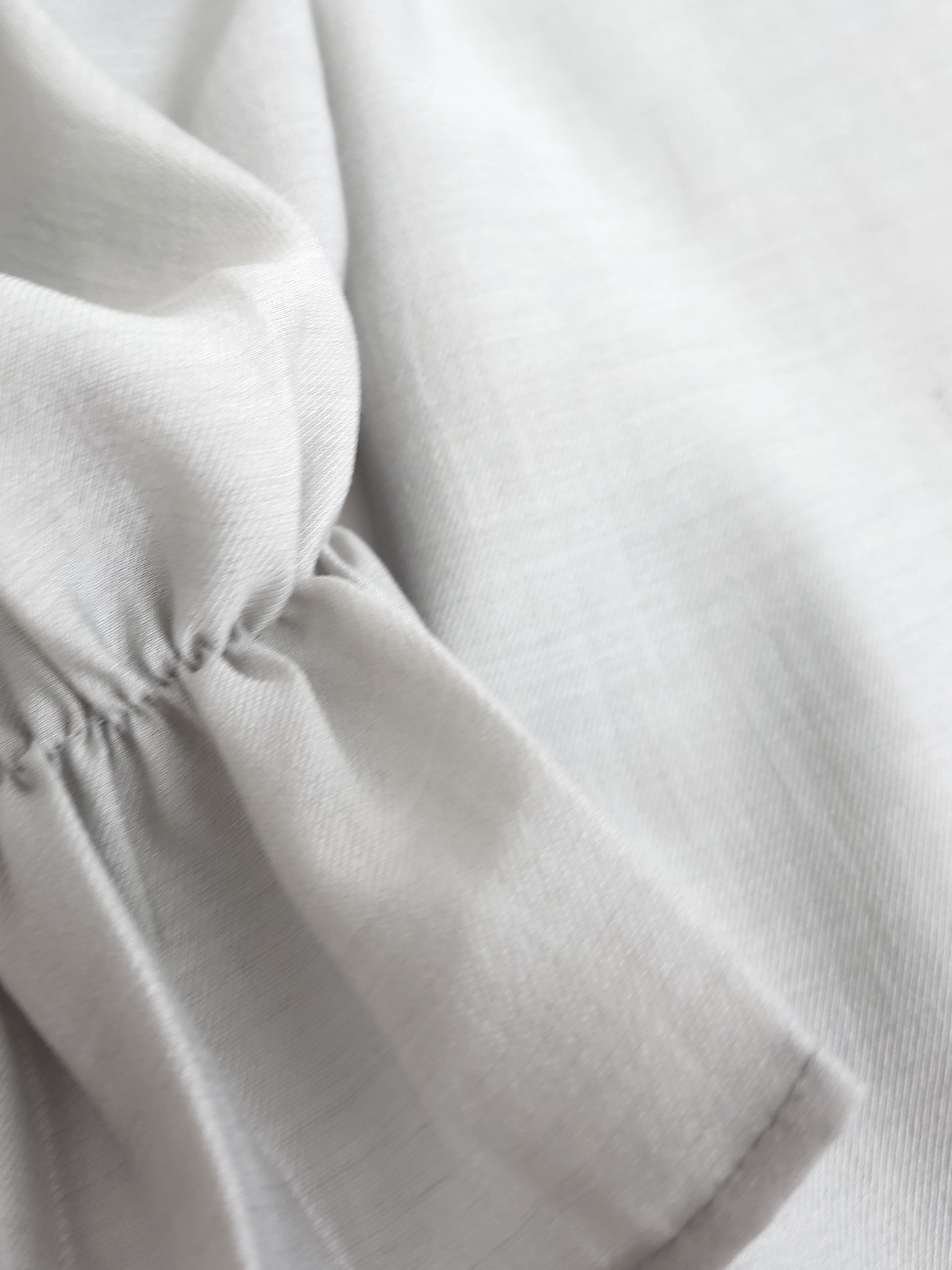 ROEN Blouse