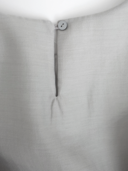 ROEN Blouse