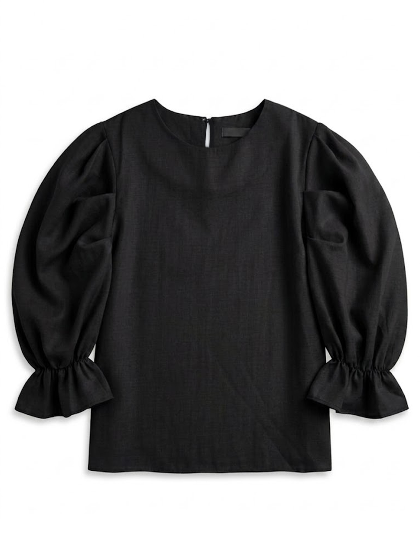 ROEN Blouse