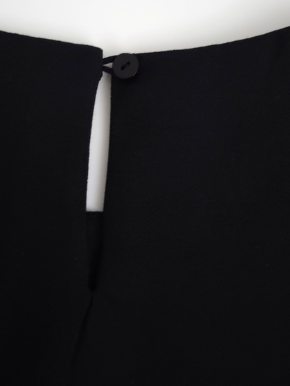 ROEN Blouse