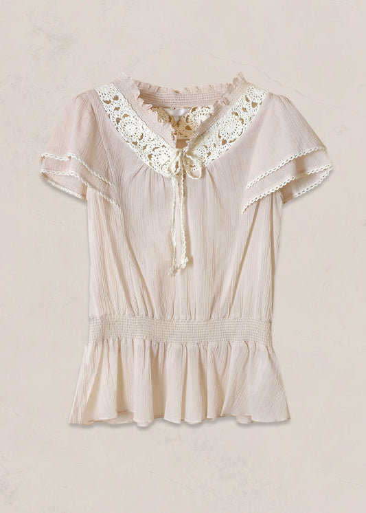 COCO Blouse