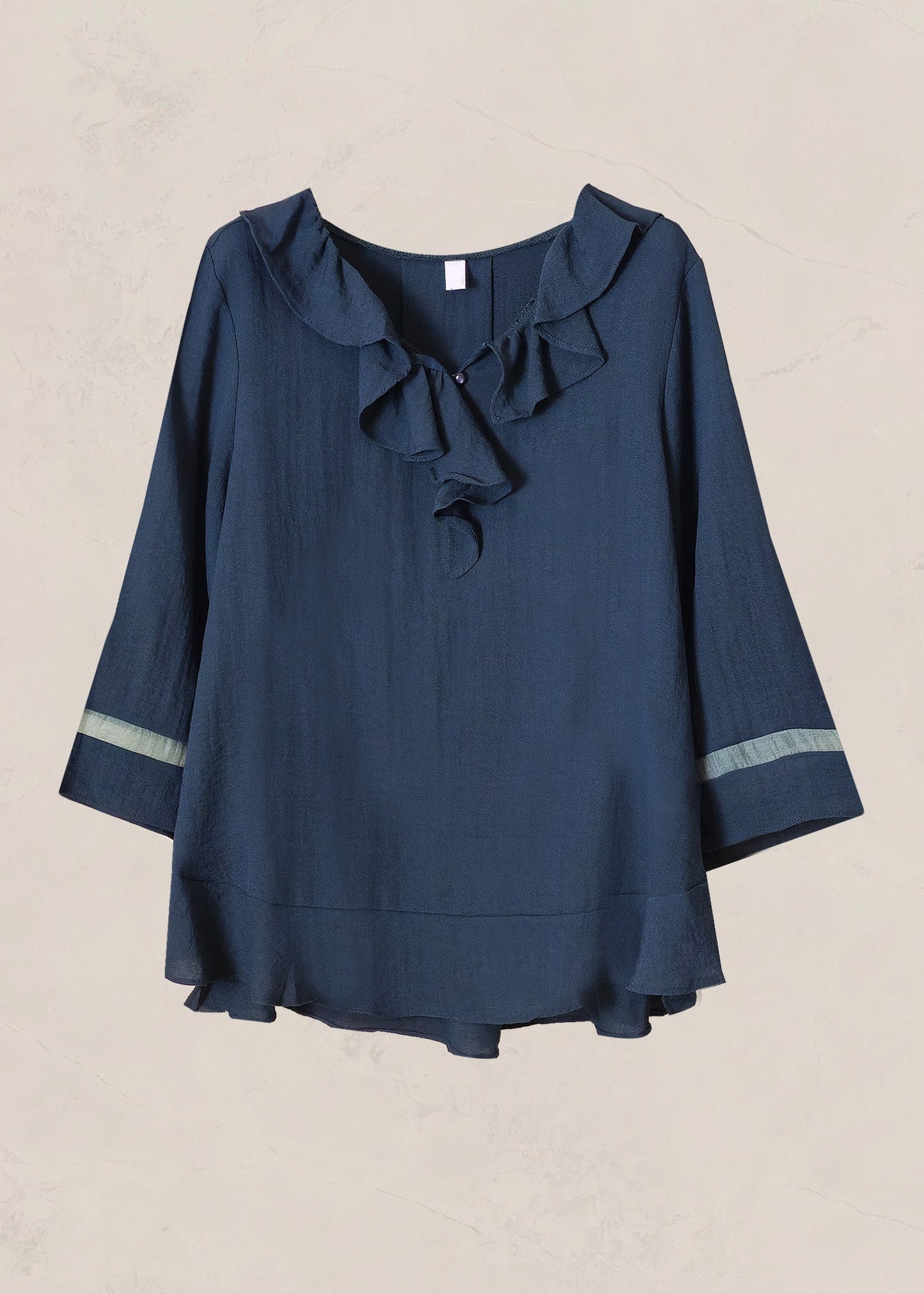 CHLOE Top