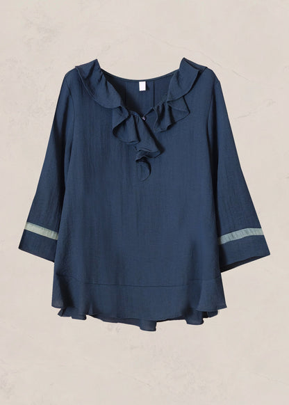 CHLOE Top
