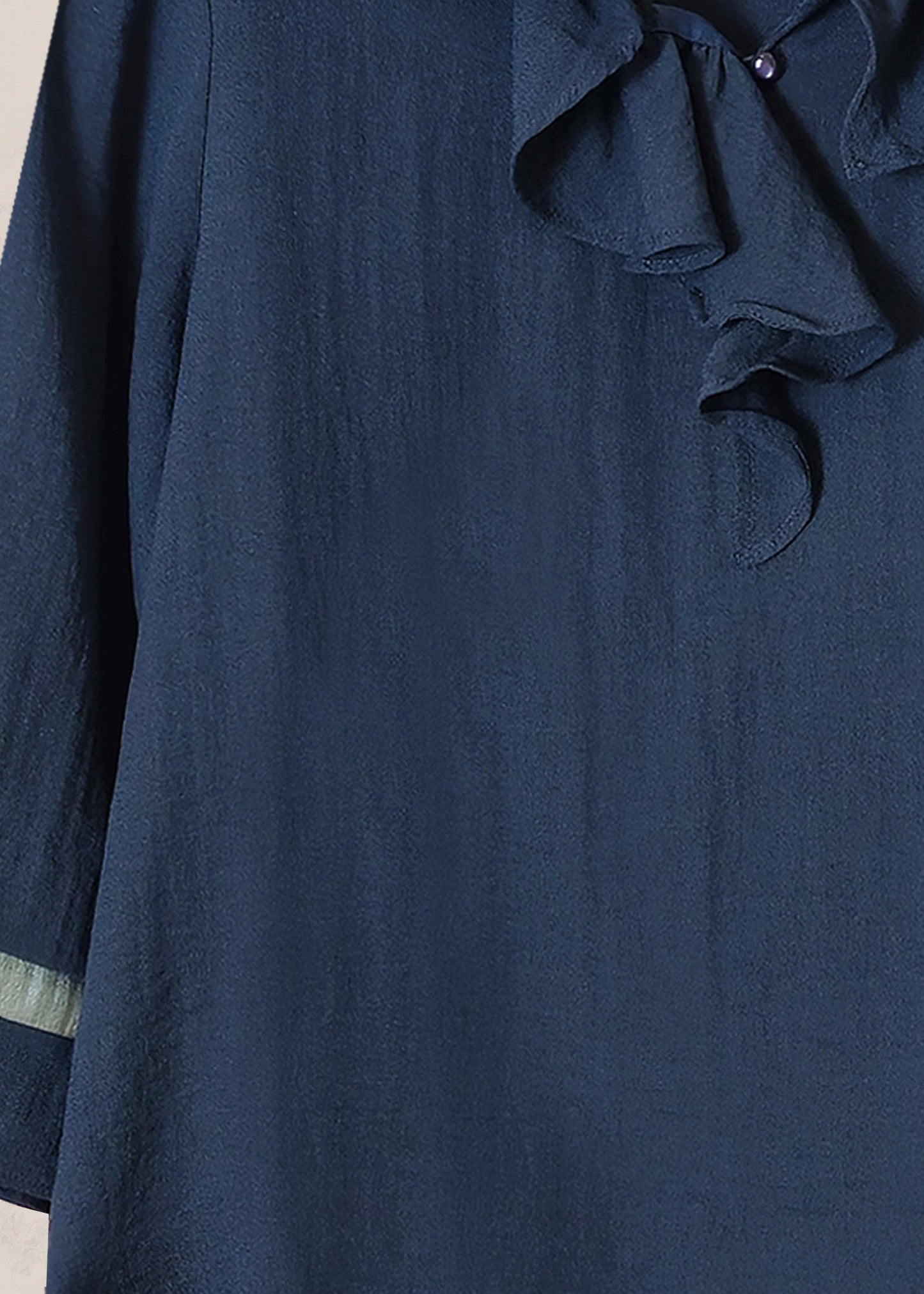 CHLOE Top
