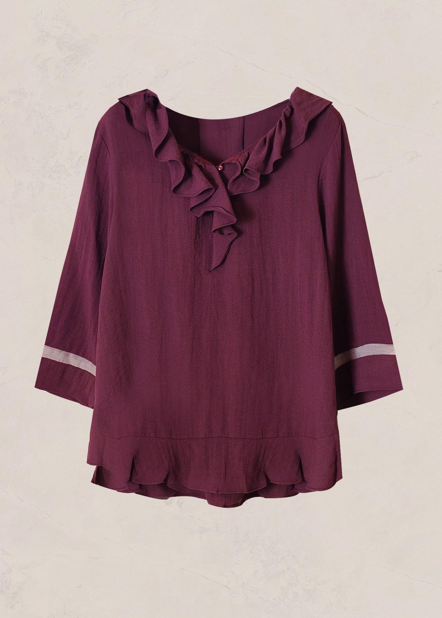 CHLOE Top