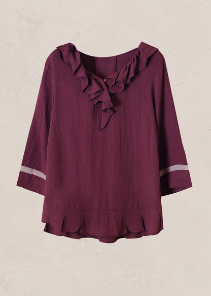 CHLOE Top