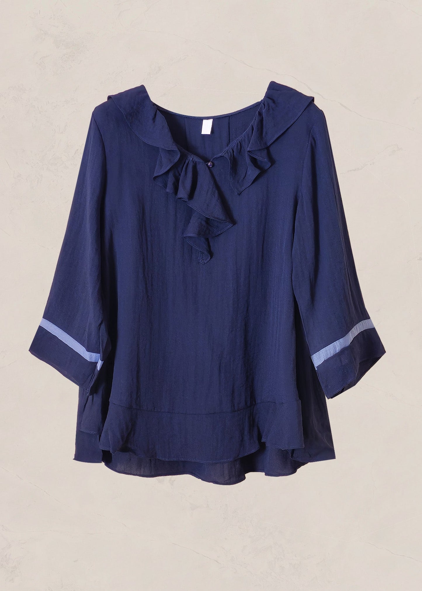 CHLOE Top