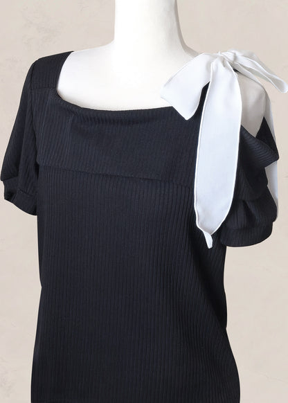 IVY Top