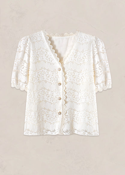 FINN Blouse
