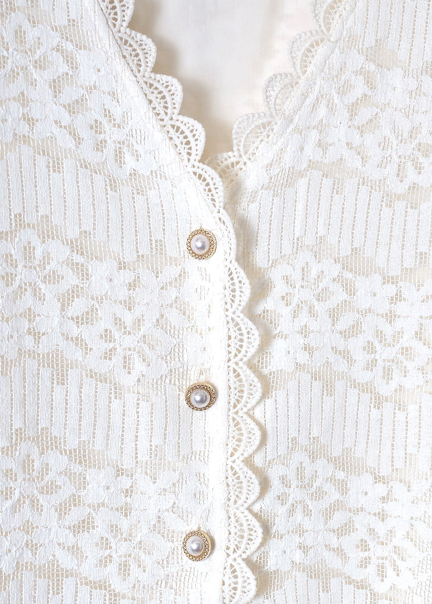 FINN Blouse