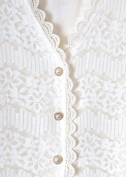 FINN Blouse