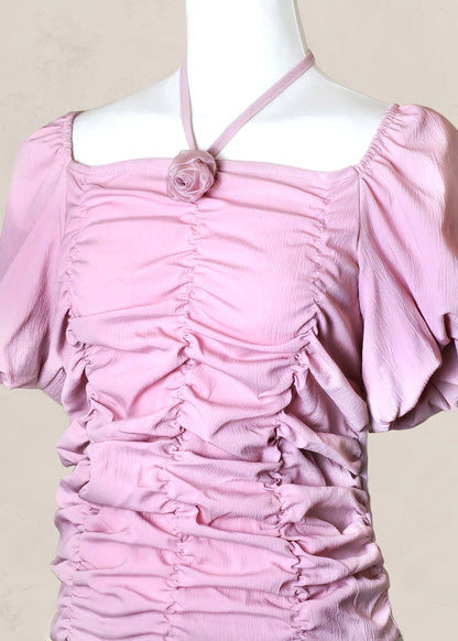 PRINCESS Top
