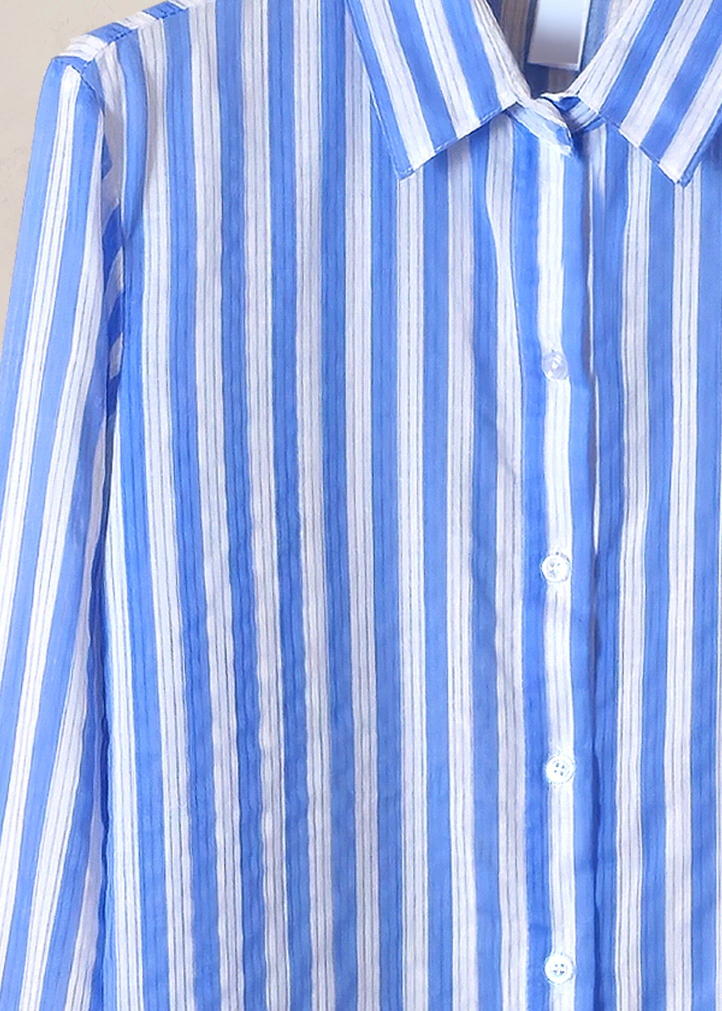 MAZIE Shirt