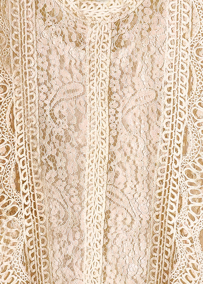 ELOWYN Blouse