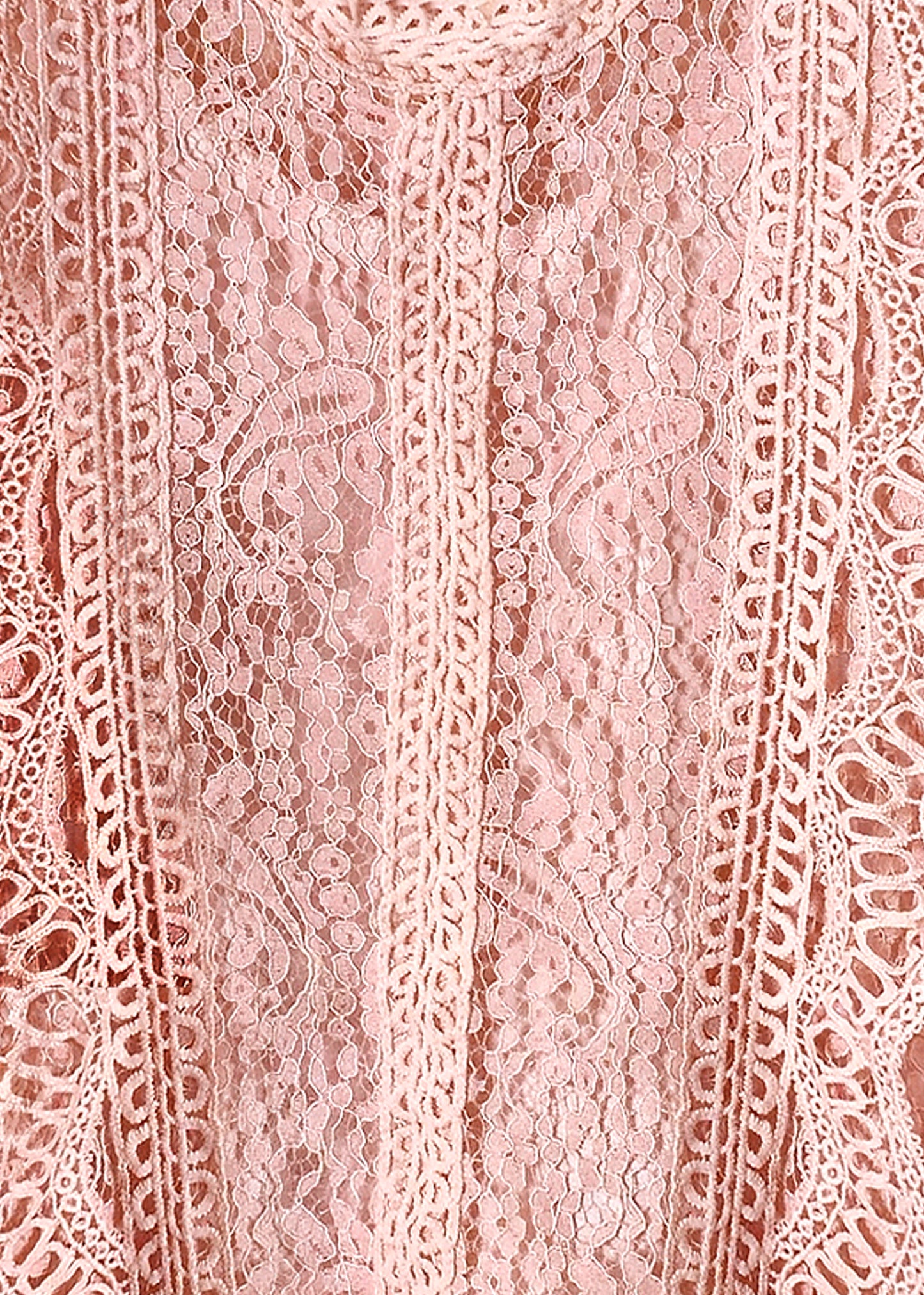 ELOWYN Blouse
