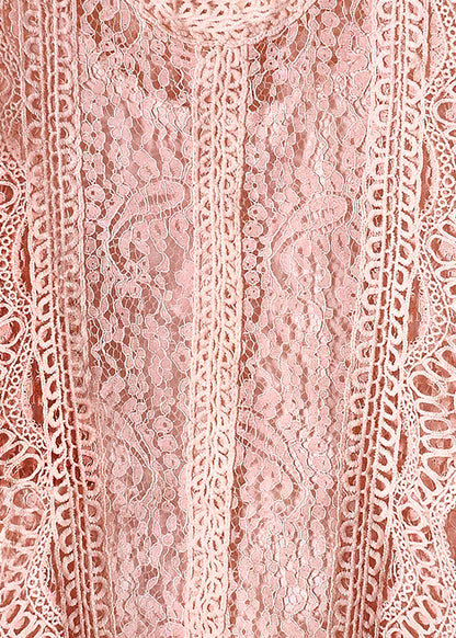ELOWYN Blouse