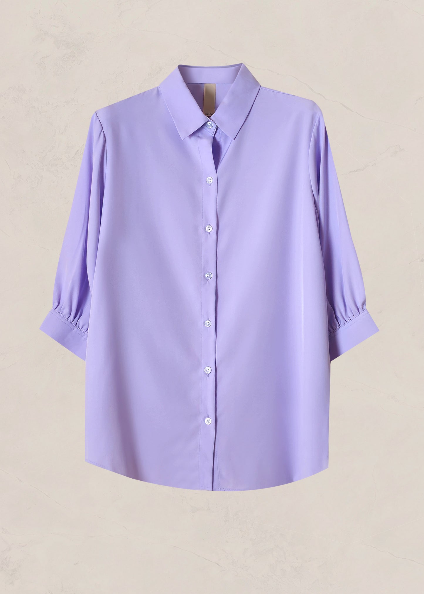 GLORIA Shirt