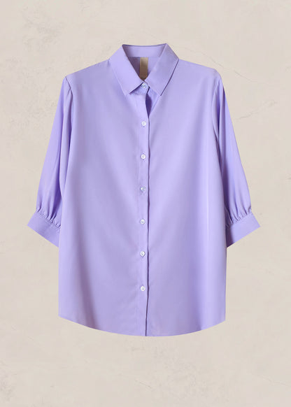 GLORIA Shirt
