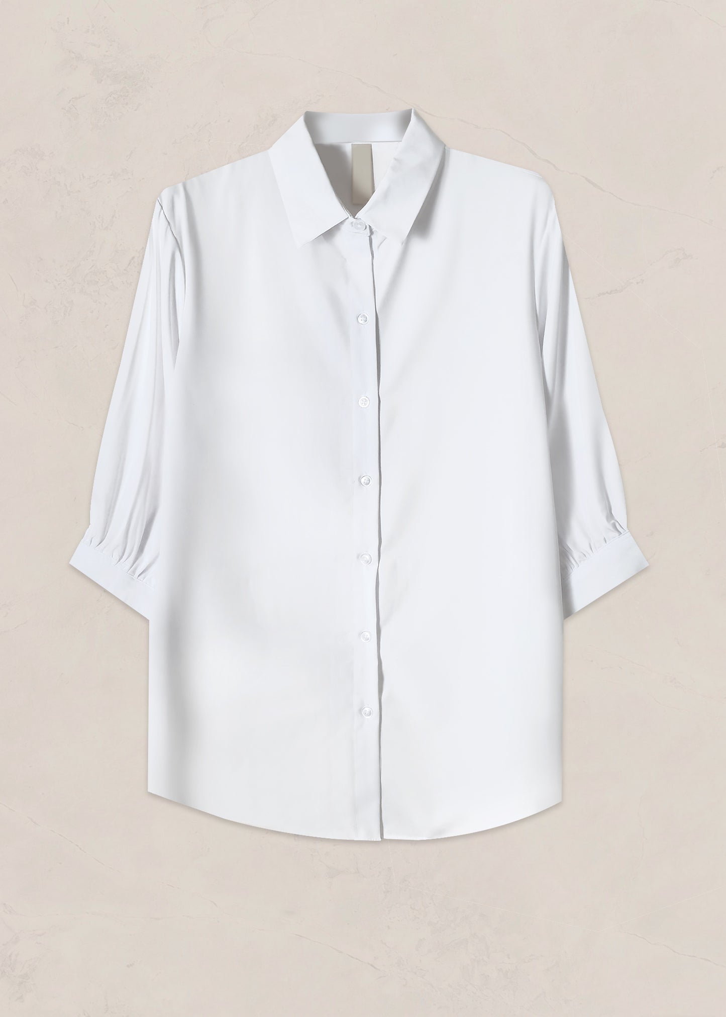 GLORIA Shirt
