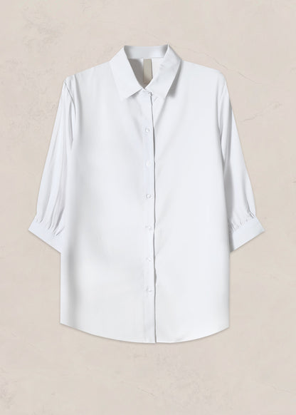 GLORIA Shirt