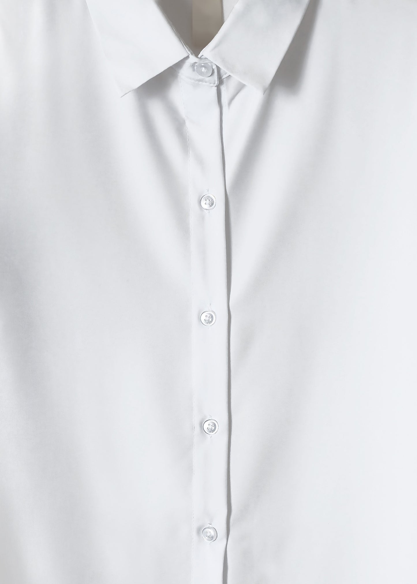 GLORIA Shirt