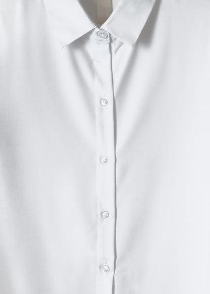 GLORIA Shirt