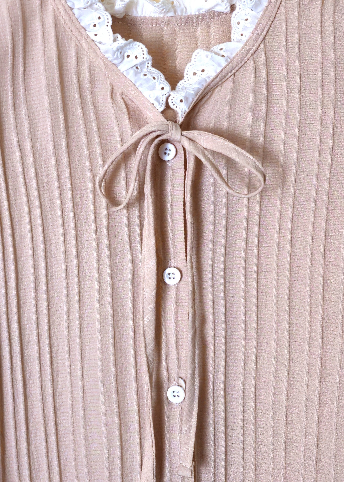 MOMO Blouse