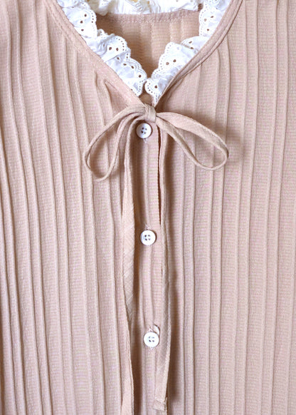 MOMO Blouse