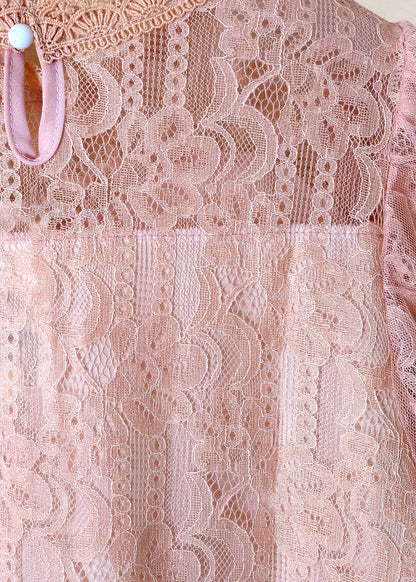 ESTELLA Blouse