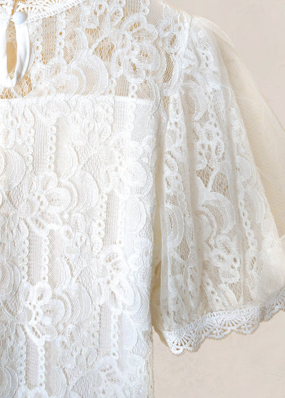 ESTELLA Blouse