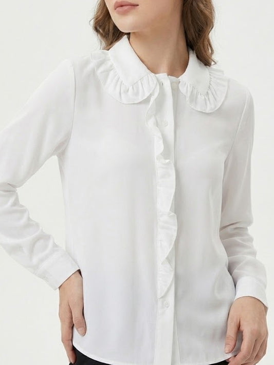 BETTY Blouse
